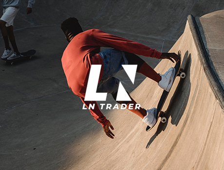 LN Trader