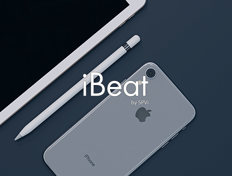iBeat