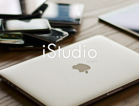 iStudio
