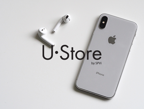 U-Store